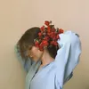 huda.ali073