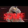 scruffthepuppet