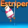 pinguino_estriper