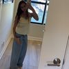 talia.hazansmain
