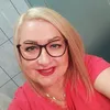 erika11427