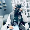 reto_lagartijas_25