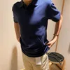 soymattles