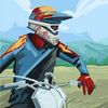 artemon2704