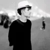 7_nct
