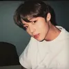 kdramyigejdramy