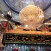 user9347761359275