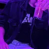 dj.freestyle