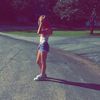 .kyleejennings