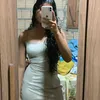 juliana.costa0843