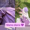 dia.massa2