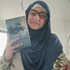 zeynebslittlebookcorner