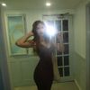 mikayla_bouc