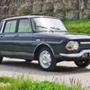 agma20000