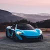 cccg2178qio