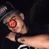 santigg_22