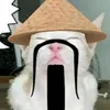 danielttkm