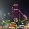 anakrantau_945