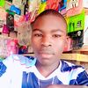 usermuhammad.adamu0030
