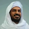 3abura7man.hanbali
