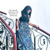 reney_248