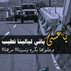 user9822200156688