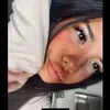 kekkaspamm22