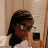 itsalwaysmeurgirl
