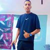 user3821127123099
