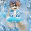 yarik__isagi