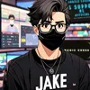 jake.plays.magic
