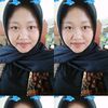 azz_777b