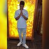 dishawn1law