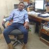 ramesh.prasad5