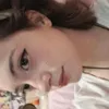 clarota.rezende