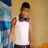 eric10a