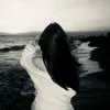 mr_h4_7