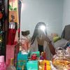 aimegarcia056