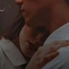 mazen.naim