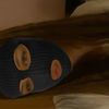 evita__13