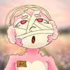gtag_starlys_art