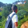 user9021942014391