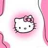 ana.beatryz215