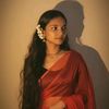 anushka_____majhi1