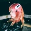 kiwii.of_tzuu1