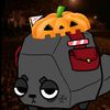 griefer_yummy