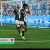 fut_jj469
