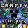 crafty_chaos_realm