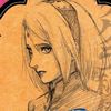 jinxingthejinxed