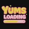 yumsloading